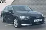 2024 Audi A3 30 TFSI Sport 5dr S Tronic