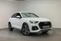 2023 Audi Q5 55 TFSI e Quattro Competition 5dr S Tronic [C+S]