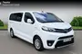 2024 Toyota Proace Verso 100kW Shuttle Long 50kWh 5dr Auto