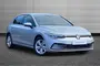 2023 Volkswagen Golf 1.0 TSI Life 5dr
