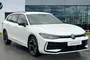 2025 Volkswagen Passat Estate 1.5 TSI eHybrid 272 R-Line 5dr DSG