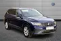 2022 Volkswagen Tiguan Allspace 1.5 TSI Life 5dr