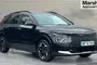 2022 Kia Niro 150kW 3 65kWh 5dr Auto