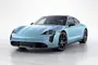 2022 Porsche Taycan 440kW GTS 93kWh 4dr Auto