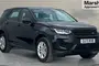 2021 Land Rover Discovery Sport 2.0 D165 S 5dr 2WD [5 Seat]