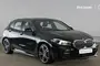 2019 BMW 1 Series 118i M Sport 5dr