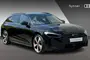 2025 Audi A5 2.0 TDI 204 Edition 1 5dr S Tronic