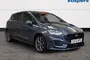 2022 Ford Fiesta 1.0 EcoBoost ST-Line 5dr