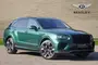 2025 Bentley Bentayga 4.0 V8 Speed 5dr Auto