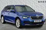 2022 Skoda Kamiq 1.0 TSI 110 SE L 5dr