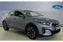 2024 Kia XCeed 1.5T GDi ISG 138 3 5dr