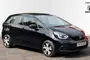 2023 Honda Jazz 1.5 i-MMD Hybrid SR 5dr eCVT