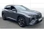 2020 Renault Kadjar 1.5 Blue dCi S Edition 5dr