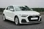 2023 Audi A1 30 TFSI 110 Sport 5dr S Tronic