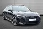 2025 Audi S5 S5 3.0 TFSI Quattro Edition 1 5dr S Tronic