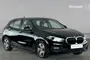 2023 BMW 1 Series 118i [136] SE 5dr [Live Cockpit Professional]