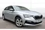 2023 Skoda Scala 1.5 TSI SE 5dr DSG