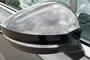 2025 Volkswagen Touareg 3.0 V6 TSI eHybrid 4Motion R 5dr Tip Auto