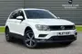 2017 Volkswagen Tiguan 2.0 TDi 150 4Motion SE Nav 5dr DSG