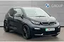 2019 BMW i3 135kW S 42kWh 5dr Auto