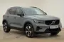 2023 Volvo XC40 2.0 B4P Ultimate Dark 5dr Auto