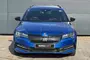 2022 Skoda Superb Estate 2.0 TSI 190 Sport Line Plus 5dr DSG