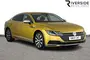 2019 Volkswagen Arteon 1.5 TSI Elegance 5dr DSG