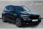 2021 BMW X5 xDrive40d MHT M Sport 5dr Auto