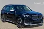 2023 BMW X1 xDrive 25e xLine 5dr Step Auto