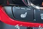 2021 MINI Countryman 2.0 John Cooper Works ALL4 5dr Auto