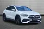 2023 Mercedes-Benz GLA GLA 200 AMG Line Premium 5dr Auto