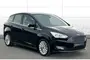 2019 Ford C-MAX 1.0 EcoBoost 125 Titanium 5dr