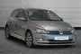 2021 Volkswagen Polo 1.0 TSI 95 United 5dr DSG