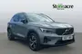 2022 Volvo XC40 2.0 B4P Plus Dark 5dr AWD Auto