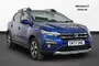 2022 Dacia Sandero Stepway 1.0 TCe Prestige 5dr