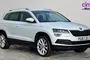 2018 Skoda Karoq 1.5 TSI Edition 5dr DSG