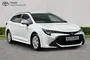 2023 Toyota Corolla 1.8 VVT-i Hybrid Commercial Auto
