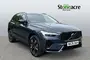 2026 Volvo XC60 2.0 T6 [350] PHEV Plus Dark 5dr AWD Geartronic
