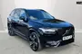2025 Volvo XC90 2.0 B5P [250] Ultra Dark 5dr AWD Geartronic