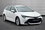 2024 Toyota Corolla Touring Sport 1.8 Hybrid Icon 5dr CVT