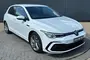 2023 Volkswagen Golf 1.5 TSI 150 R-Line 5dr