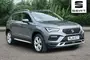 2024 SEAT Ateca 1.5 TSI EVO Xperience 5dr