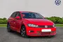 2019 Volkswagen Polo 1.0 EVO SE 5dr