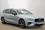 2025 Volvo V60 2.0 B4P Plus Dark 5dr Auto [7 speed]