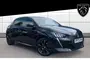 2023 Peugeot 208 1.2 PureTech 130 GT 5dr EAT8