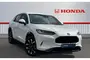 2024 Honda ZR-V 2.0 eHEV Advance 5dr CVT