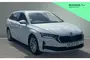 2025 Skoda Octavia 1.5 TSI 150 e-TEC SE L 5dr DSG