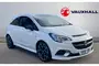 2018 Vauxhall Corsa 1.6T VXR 3dr
