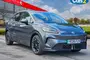 2026 MG Mg4 Urban 118kW Premium Long Range 54kWh 5dr Auto