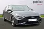 2023 Hyundai i30 1.5T GDi N Line 5dr